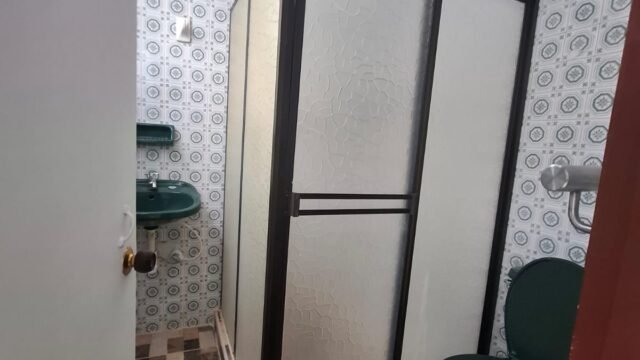 1975061020260630113603