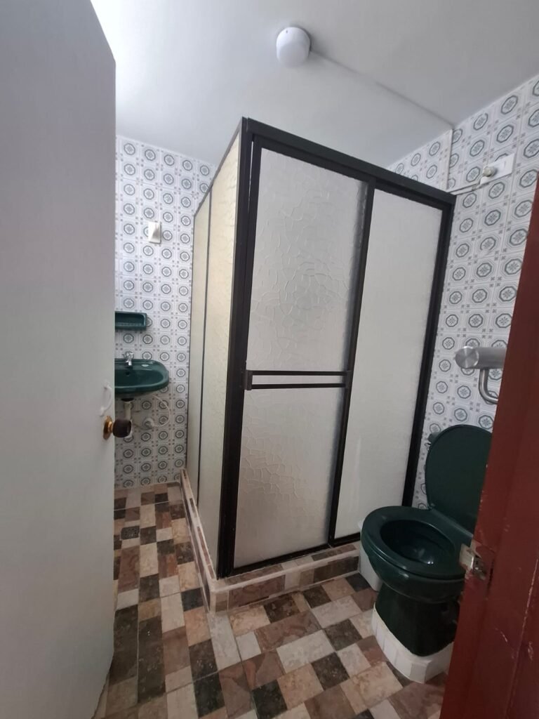 1975061020260630113603