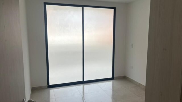 1975061120260612014022