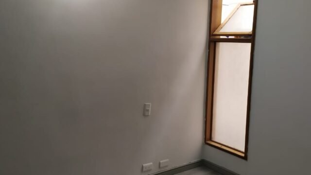 1975061120260618095145