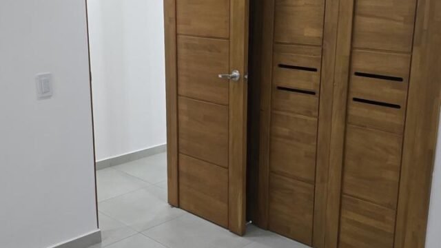 197506120260616032026