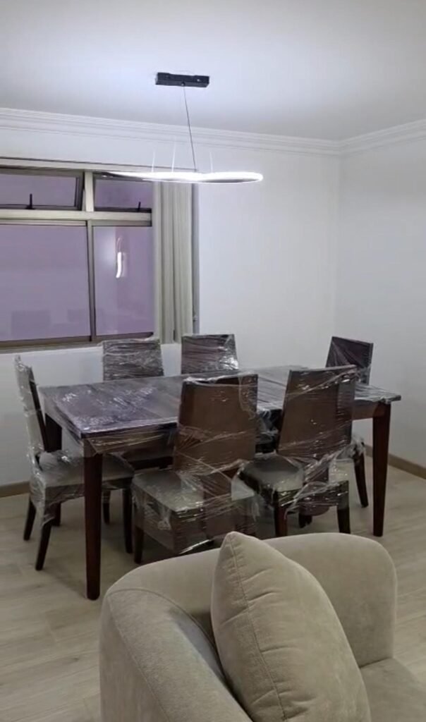 197506120260625021205