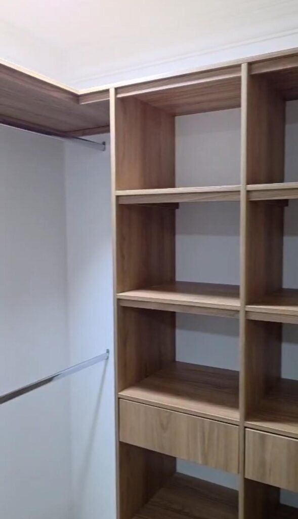 1975061220260625021212