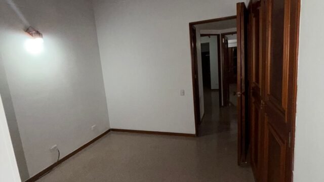 1975061720260611012616