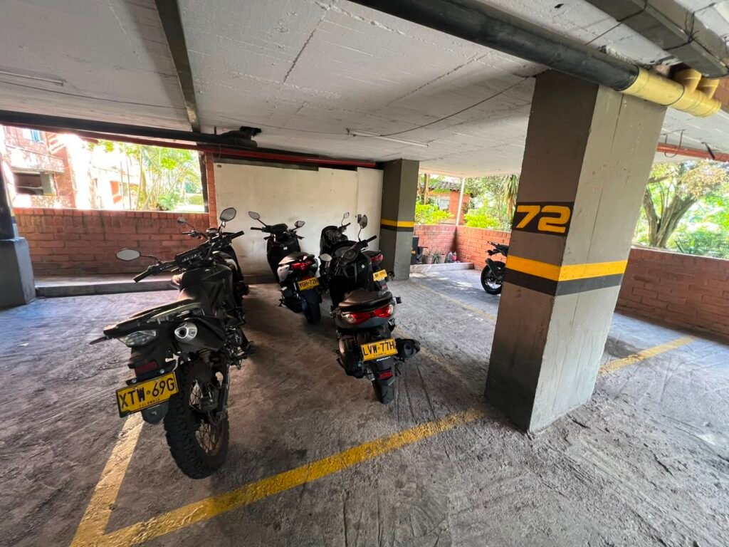 197506220260612041752