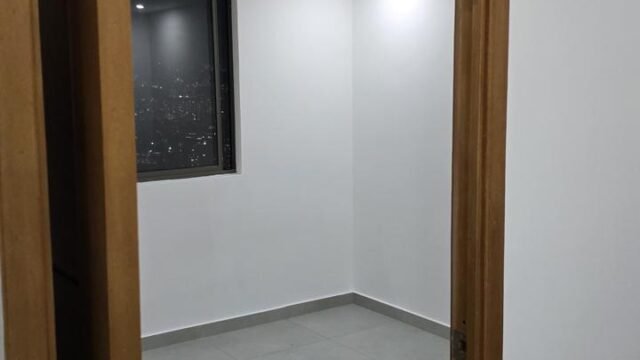 197506220260616032027