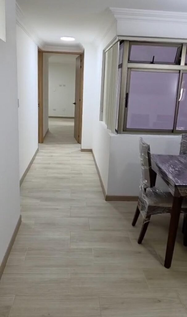 197506220260625021205