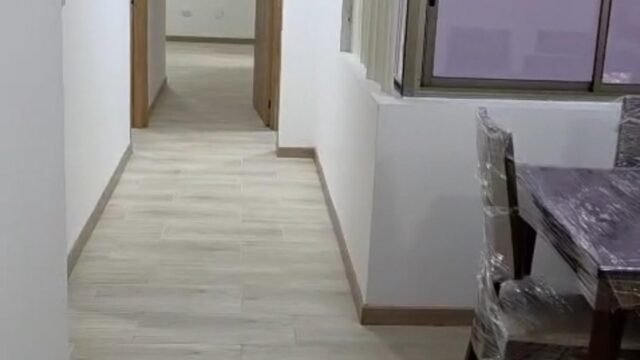 197506220260625021205