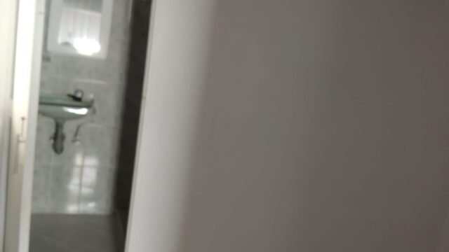 1975062620260618093435