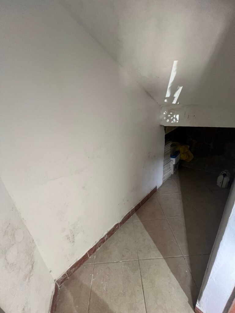 1975062720260620095431