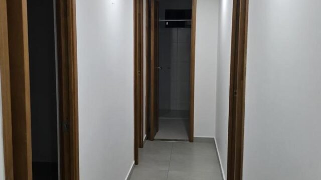 197506320260616032027