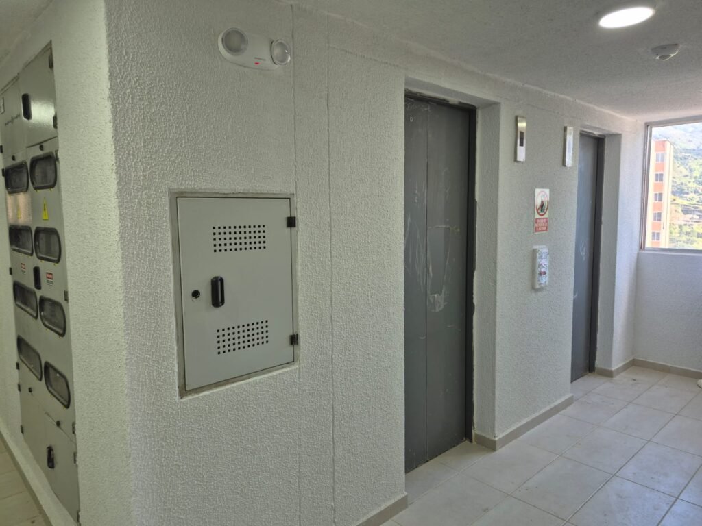 1975063720260624044057