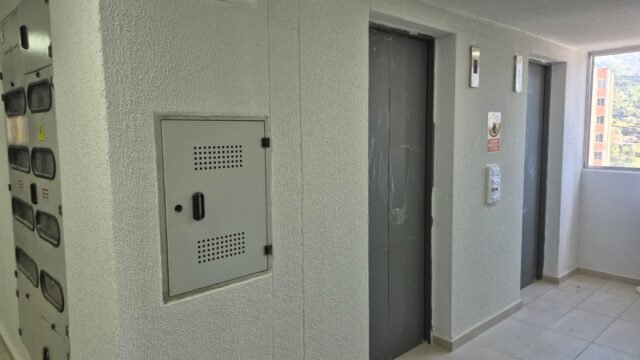 1975063720260624044057