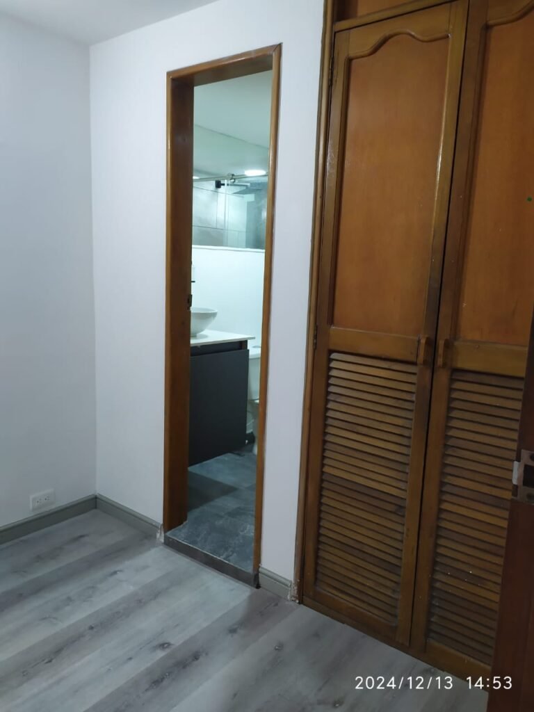 197506420260618095140