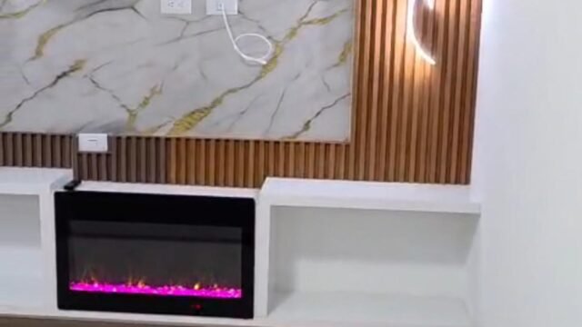 197506520260625021207