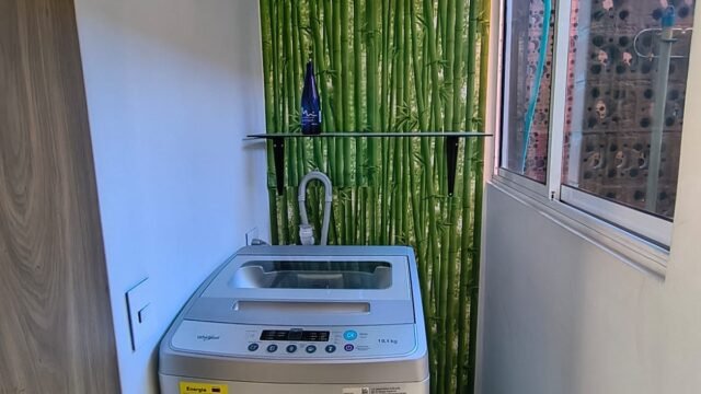 197506620260630045157