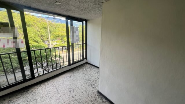 197506720260618034132