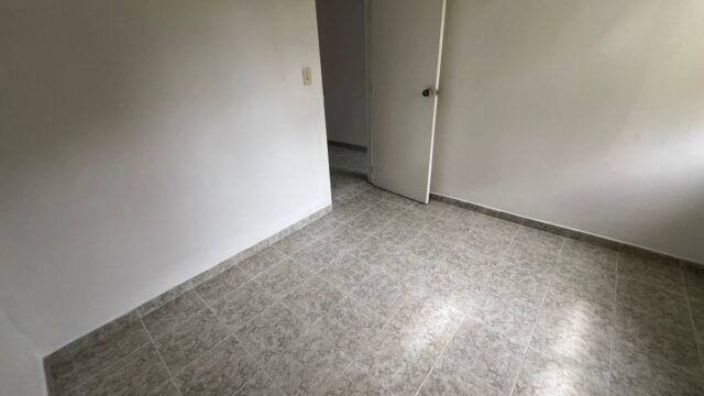 197506820260602094958