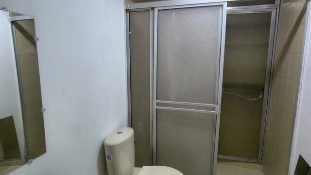 197506820260602100356