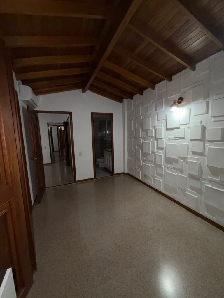 197506820260611012609