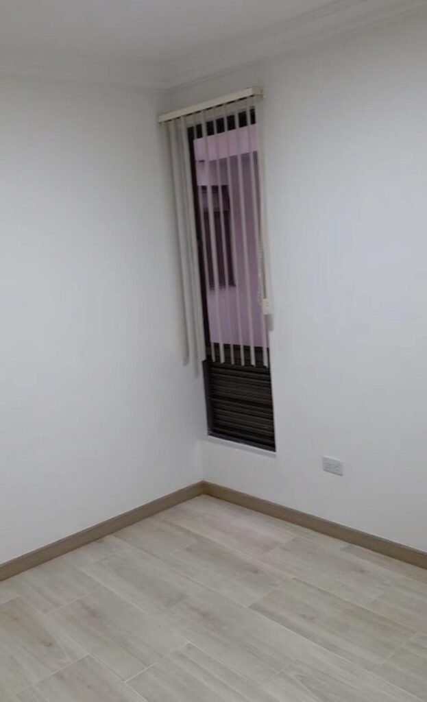 197506820260625021209