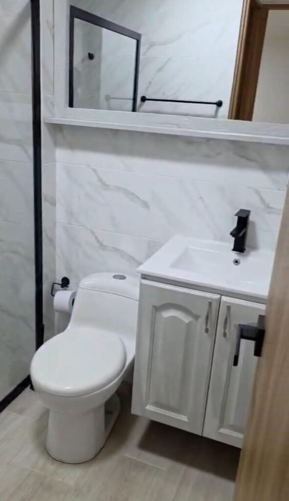 197506920260625021210