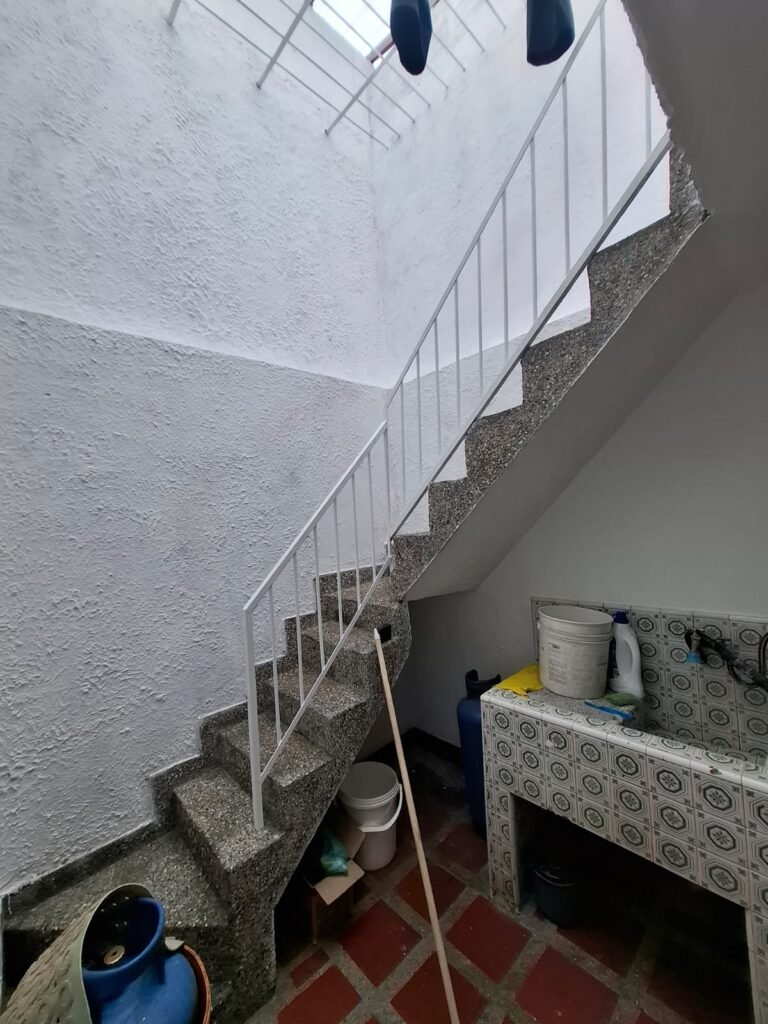 197506920260630113602