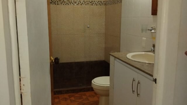 1975061020260330113507