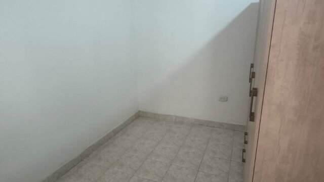 1975061020260701045037