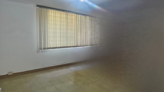 1975061020260707111321