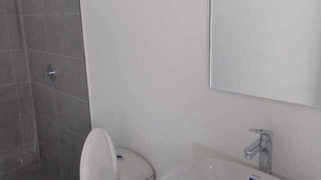 1975061020260730084048