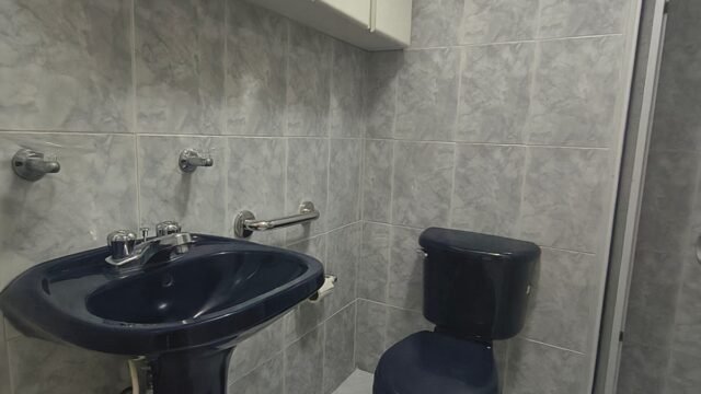 1975061120260707111321