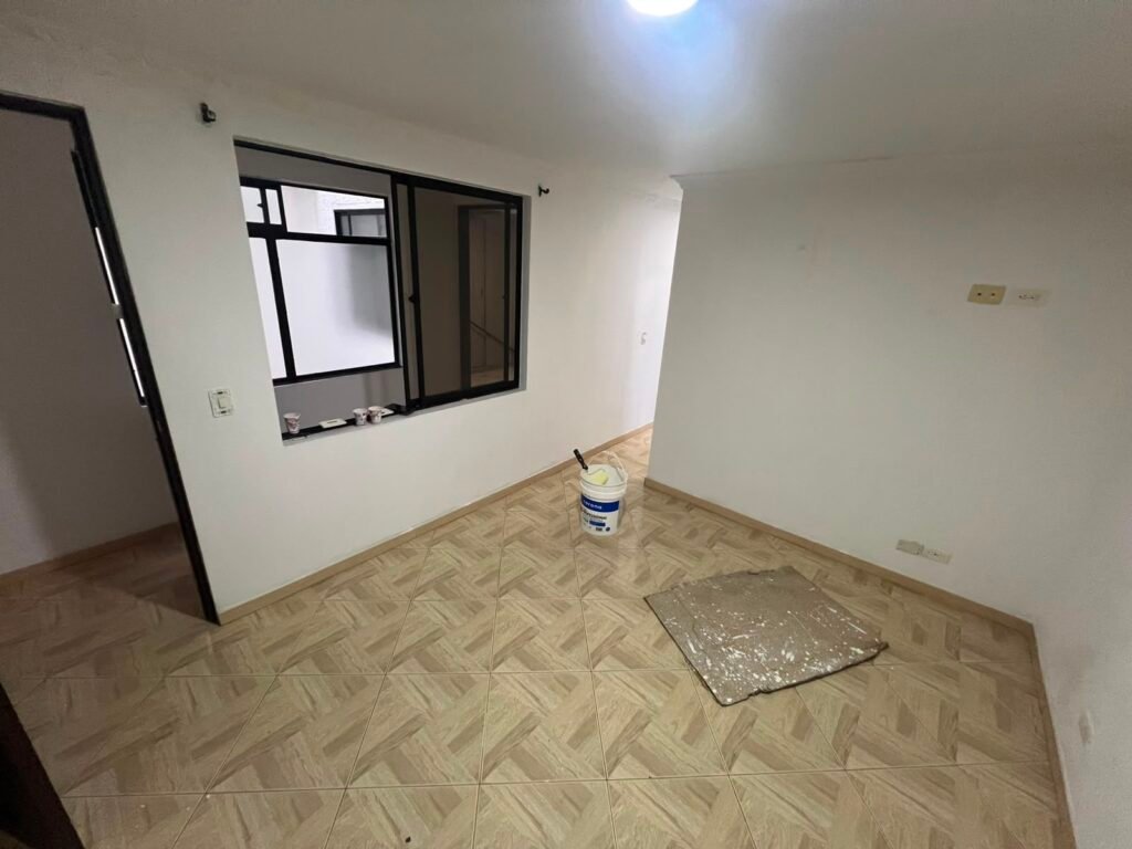 1975061120260716083056