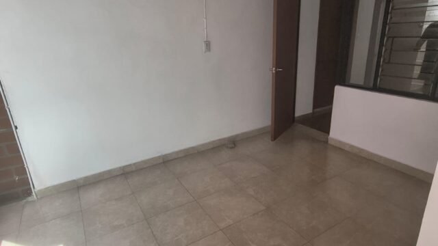 197506120260701045033