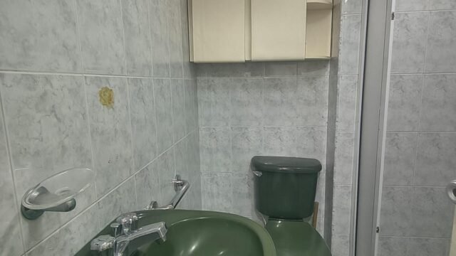 197506120260707111314