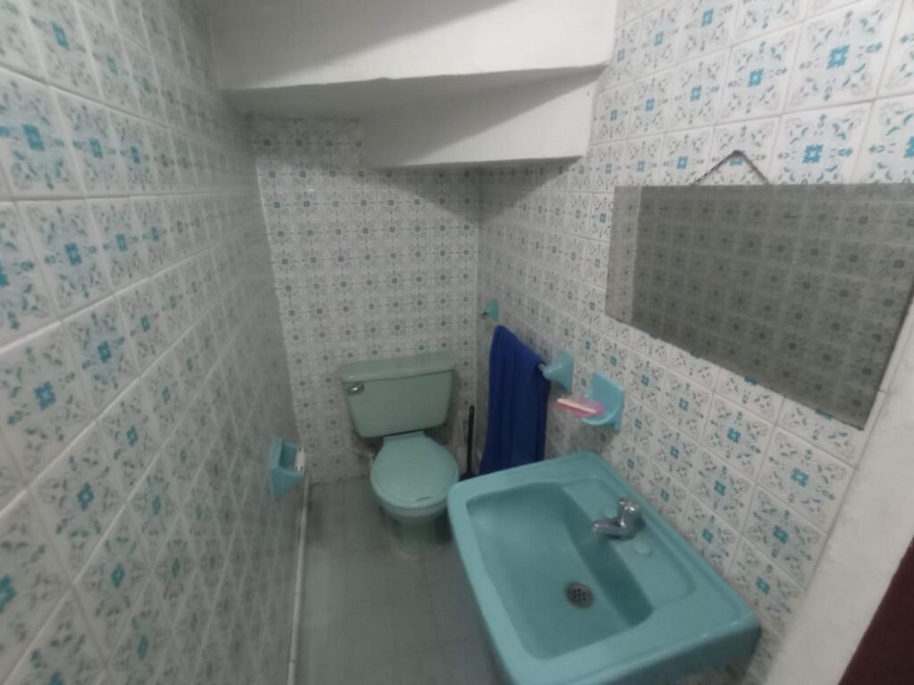 197506120260708033341