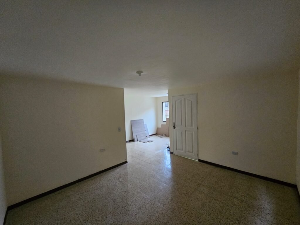 197506120260709012522