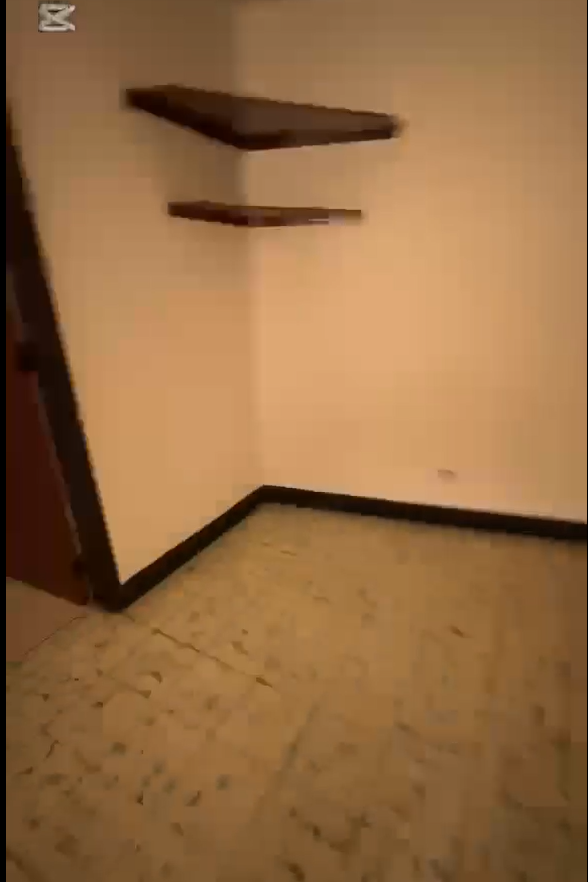 197506120260731103637