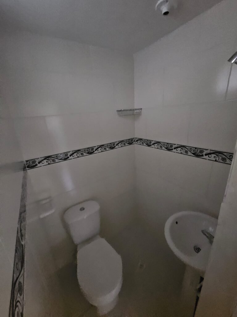 1975061220260709012530
