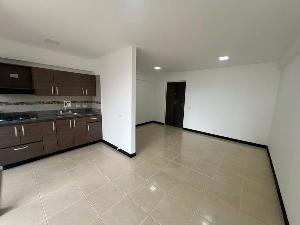 1975061320260716080337