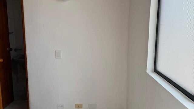 1975061320260731102120