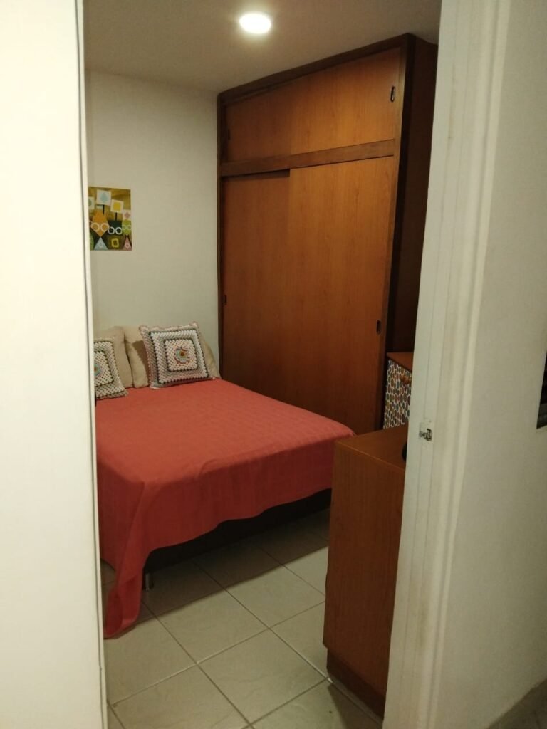 1975061420260330113510