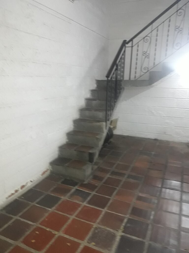 1975061420260703035511