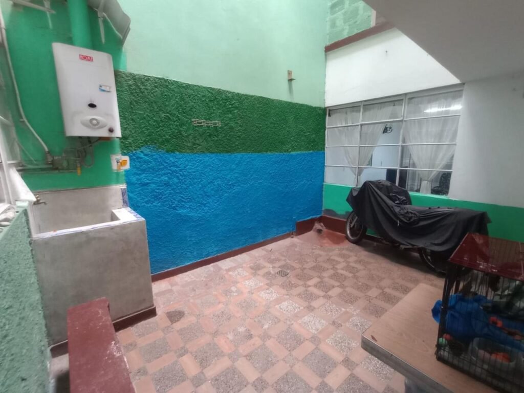 1975061420260708033357
