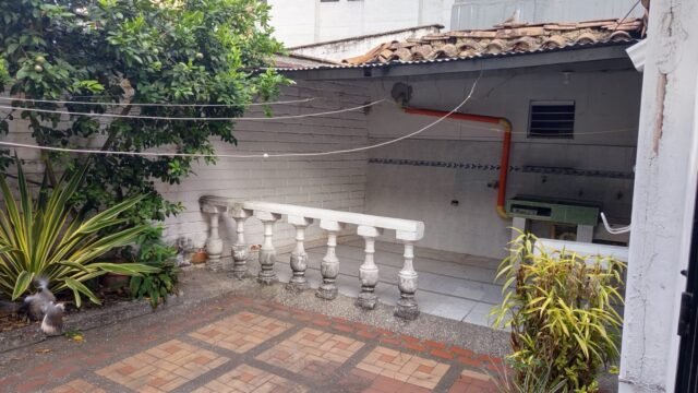 1975061420260728103141