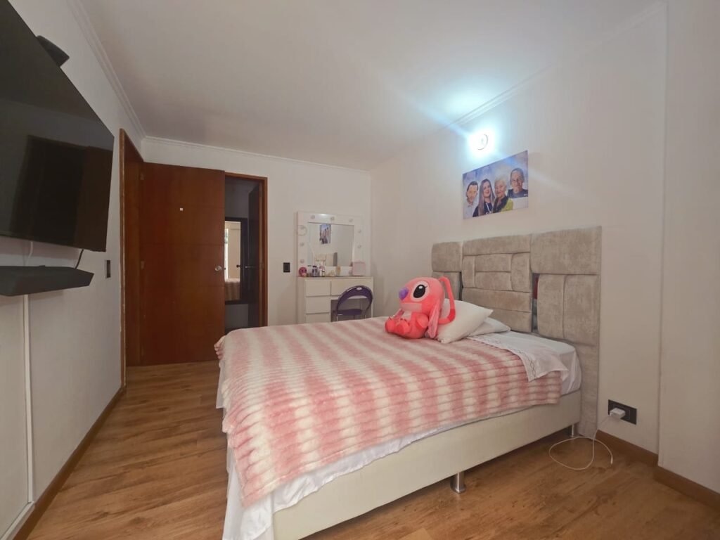 1975061520260702045010