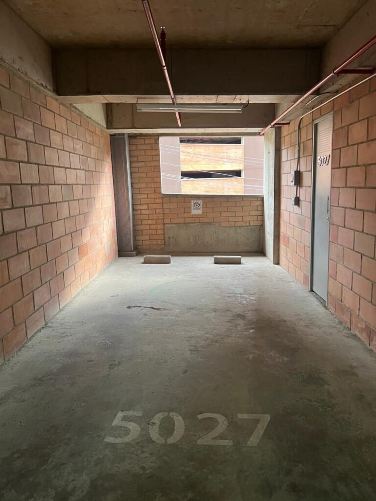 1975061520260702090520