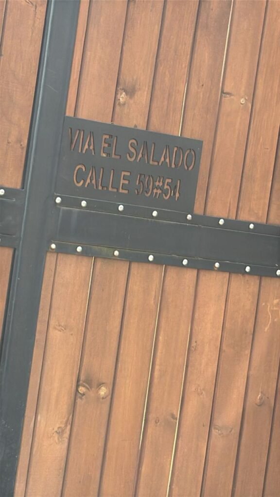 1975061620260729045535