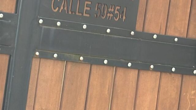 1975061620260729045535