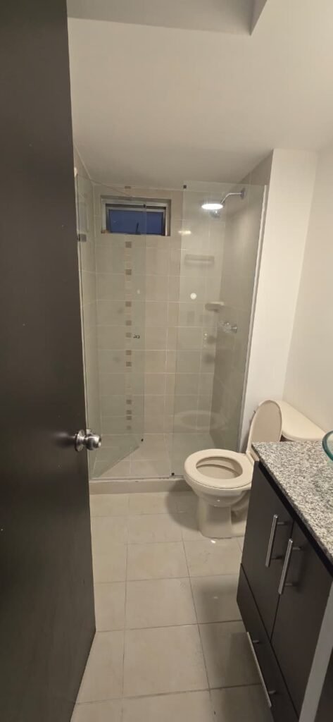 1975061720260225081936